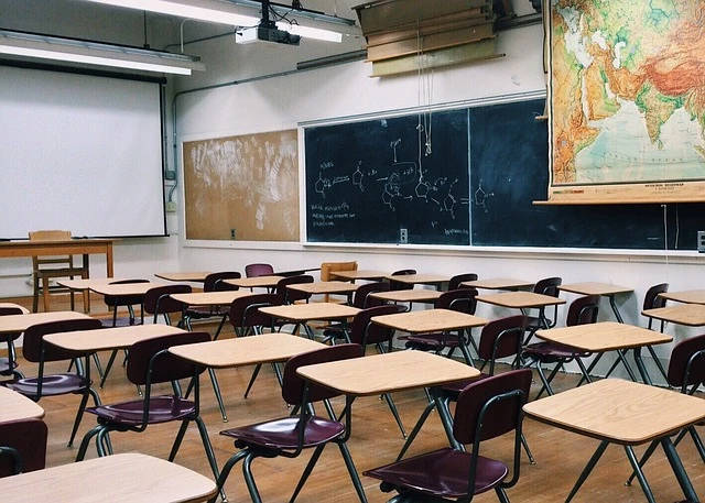 Rīgas vidusskolās vēl pieejamas 187 vietas 10. klasēs