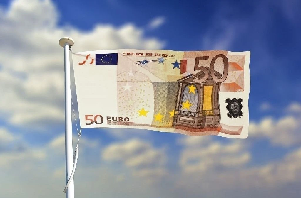 Latvija kļūst par līderi Baltijā ārvalstu investīciju piesaistē
