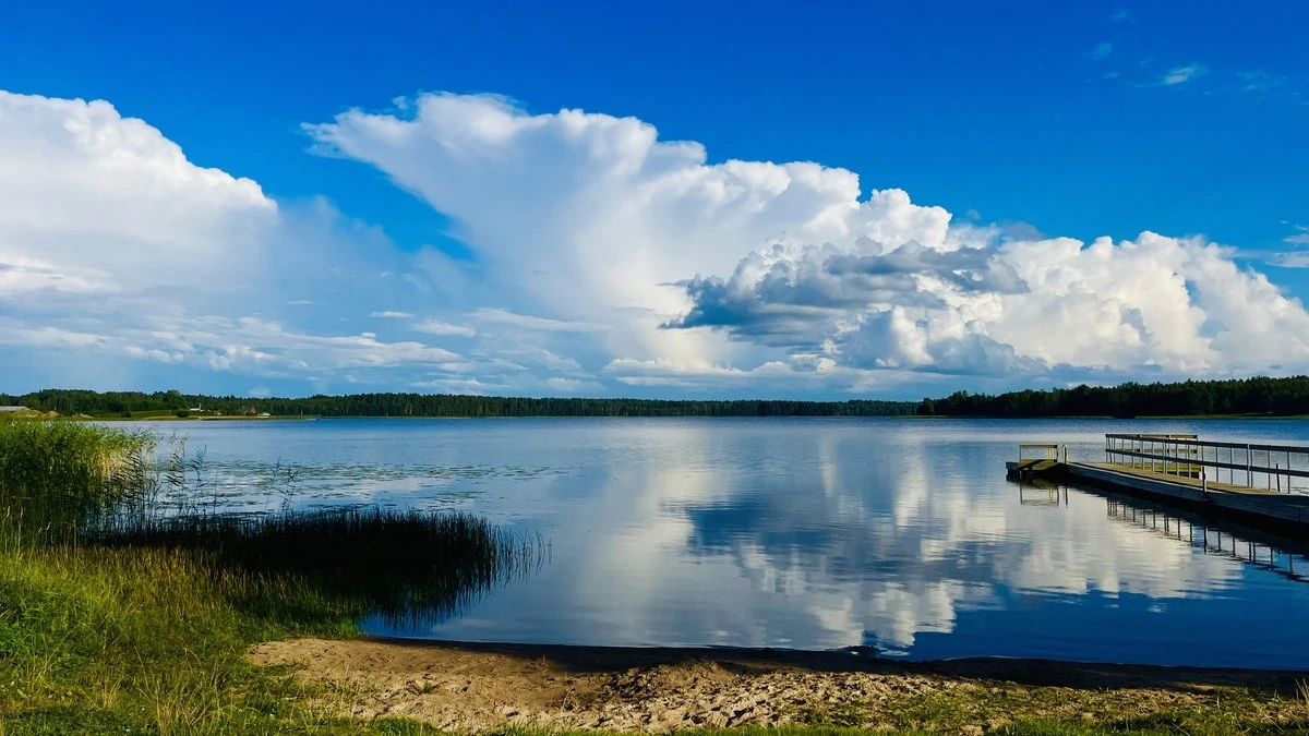 Latvijas reģionos ieguldīs 58 miljonus eiro uzņēmējdarbībai