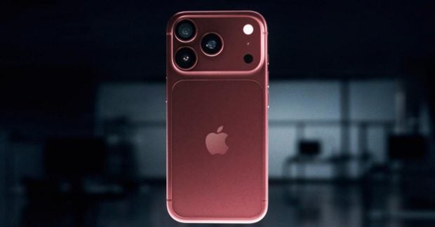 Apple убрала документацию из комплекта поставки iPhone 18 Pro