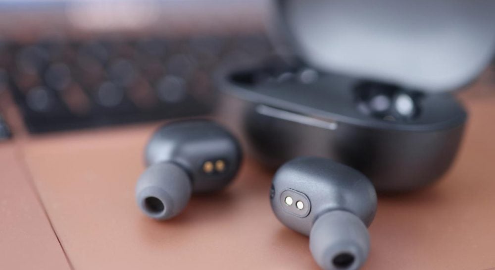 Как улучшить звук в Bluetooth-наушниках на Android