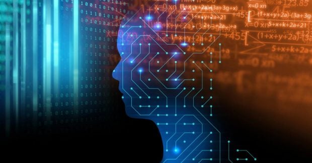 ИИ Gemini впервые самостоятельно взломал сайты в ходе теста