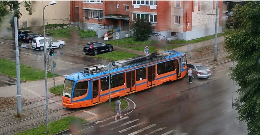 Daugavpilī paplašina iedzīvotāju loku pašvaldības dzīvokļu saņemšanai