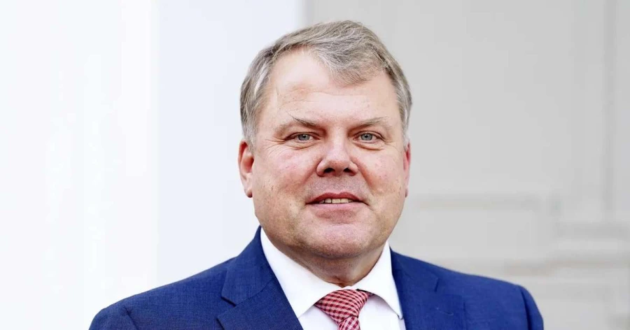 LPS no jaunās Saeimas sagaida lielāku uzmanību reģioniem