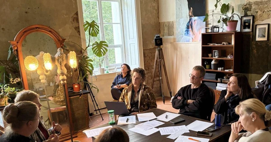 ”Liepāja 2027” programmu papildinās seši kultūrtūrisma projekti