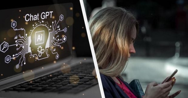 OpenAI меняет поведение ChatGPT: бот перестанет во всем соглашаться