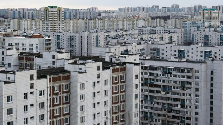 Латвийские землевладельцы готовят коллективный иск к государству