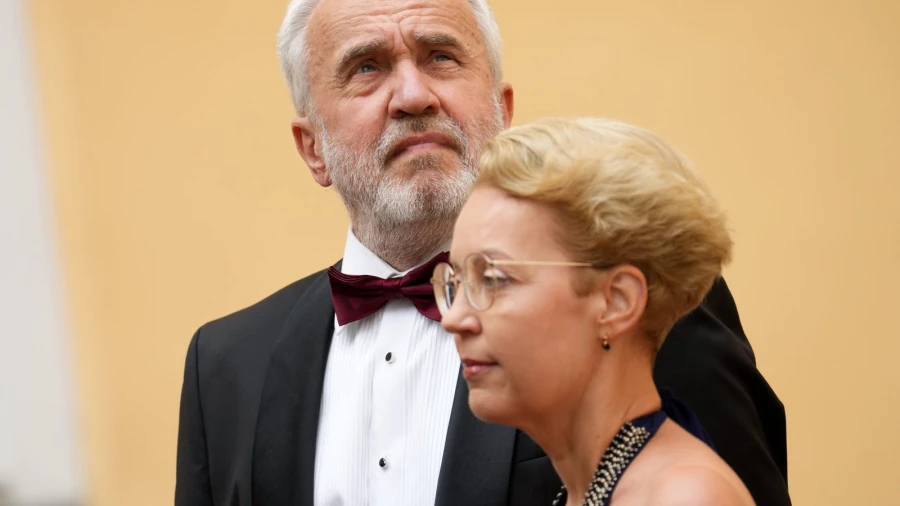 ”Stoli” īpašnieks Šeflers apsūdz Šķēli rīcībā Maskavas interesēs